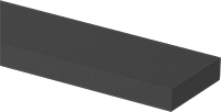 7521N33