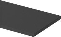 7521N44