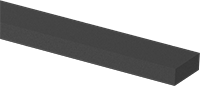 7521N51