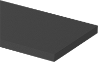 7521N54