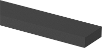7521N62