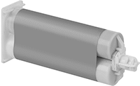 7524A161