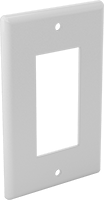 7526K25
