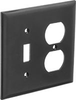 7526K13