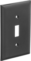 7526K21