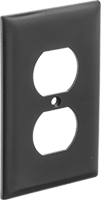 7526K23