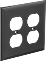 7526K24
