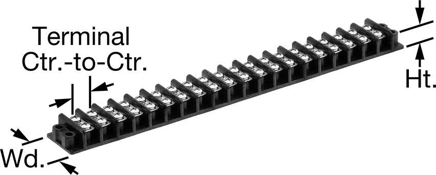 7527K61