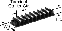 7527K68