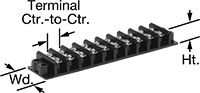7527K71