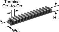 7527K73