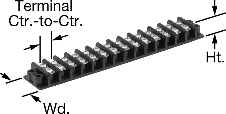7527K74