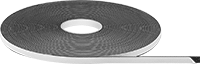 75315A32