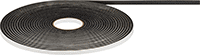 75315A71