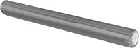7531A13