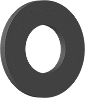 7532K12