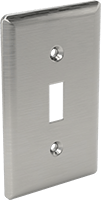 7533K42