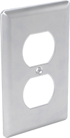 7533K51