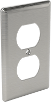 7533K52
