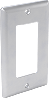 7533K81