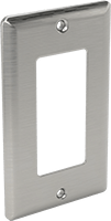 7533K82