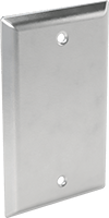 7533K85