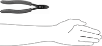 7537N13