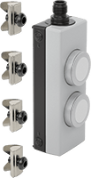 7540N33