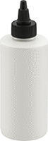 7540A11