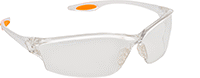 7541T2