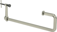 7543A14