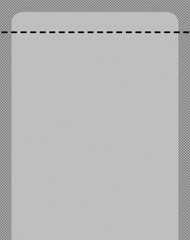 Packet