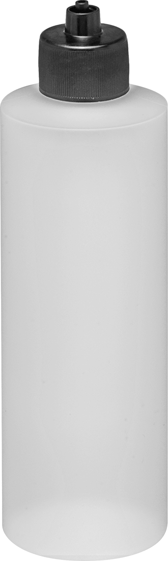 7544A69