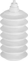 7544A72