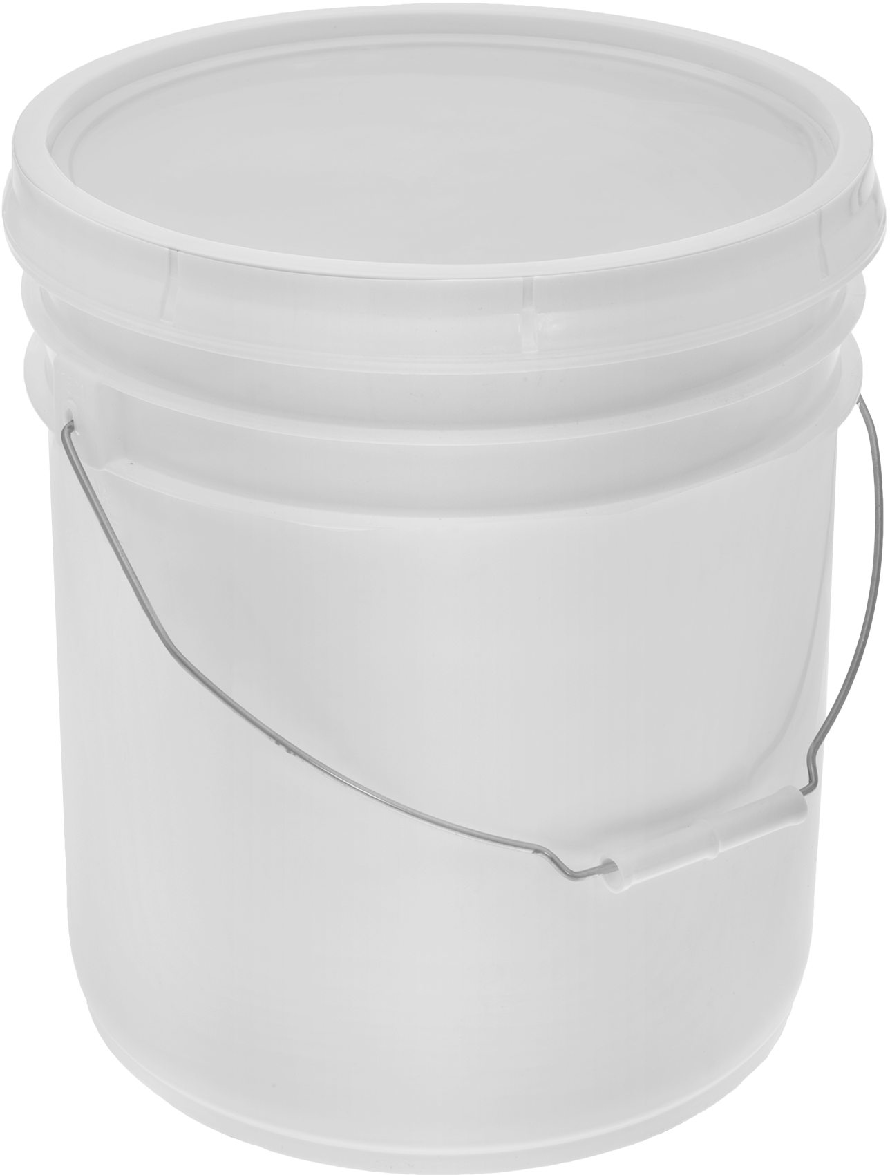 Pail