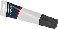 7545A461