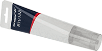 7545A471
