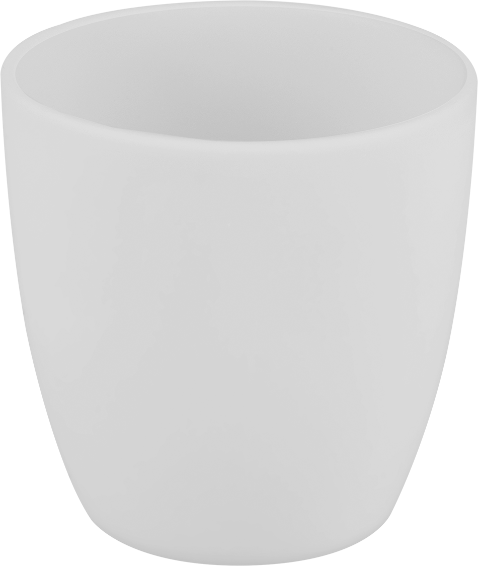 7545N13