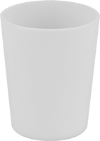 7545N19