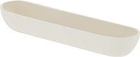 7545N46