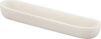 7545N47