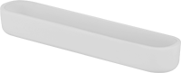 7545N45
