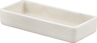 7545N55