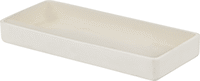 7545N56