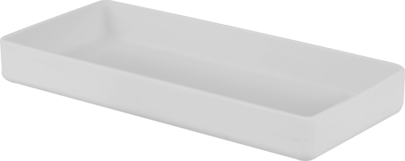7545N57