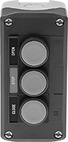 7546K43