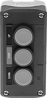 7546K45