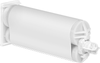 7548A11