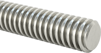 7549K79