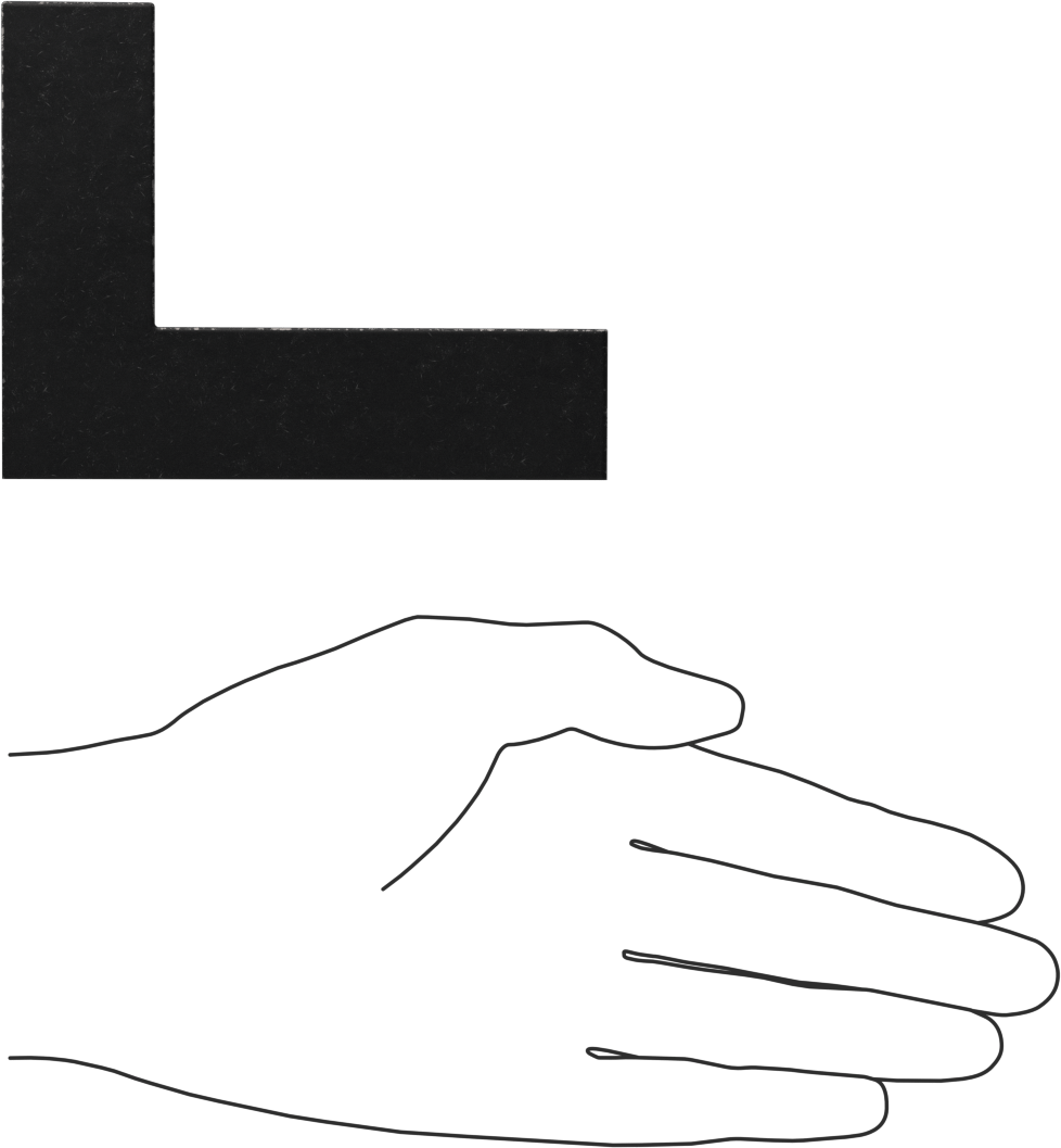 Izgara Fikstürleri için Hassas Konumlandırmalı V-Blok, Flanş Montajı, 4“ Uzunluk x 3-1/8” Genişlik